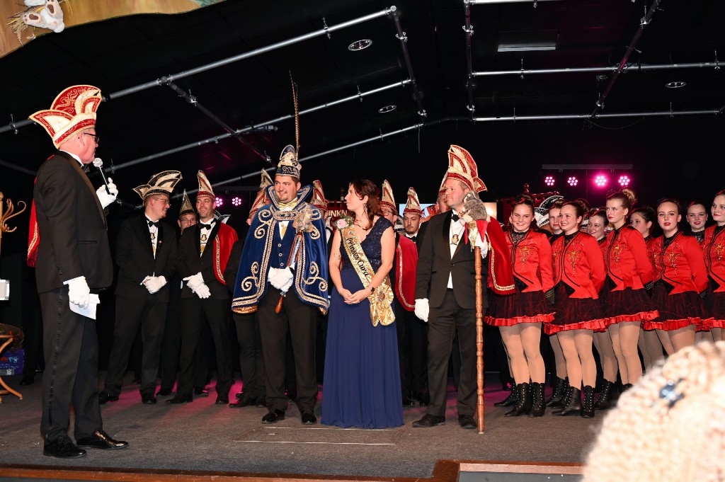 ../Images/Prinsbekendmaking Duinknijnen 2025 086.jpg